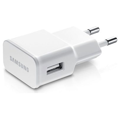 Củ sạc Samsung M10 chính hãng