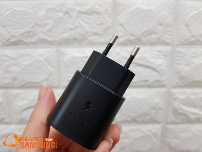 củ sạc nhánh samsung A70 chính hãng củ sạc nhánh samsung A70 chính hãng