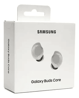 Samsung Galaxy Buds Core R410N - Tai Nghe True Wireless Giá Tốt Nhất
