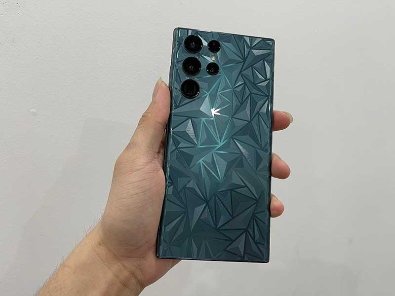 Hình ảnh sản phẩm