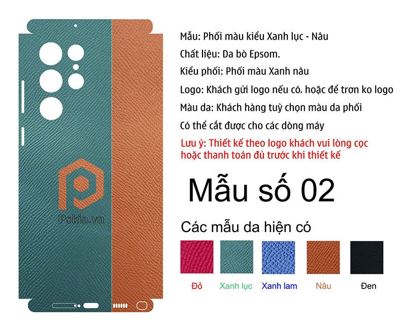 dán da cho điện thoại, laptop, tốt không dán da cho điện thoại, laptop, tốt không