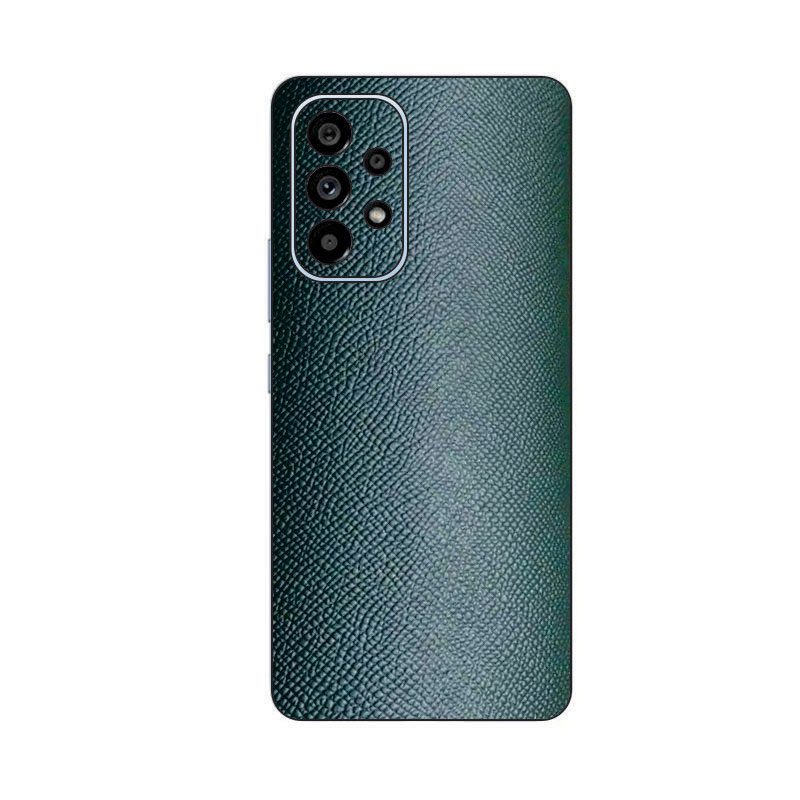 Dán da Samsung A13|A12|A11|A10 Full viền theo yêu cầu