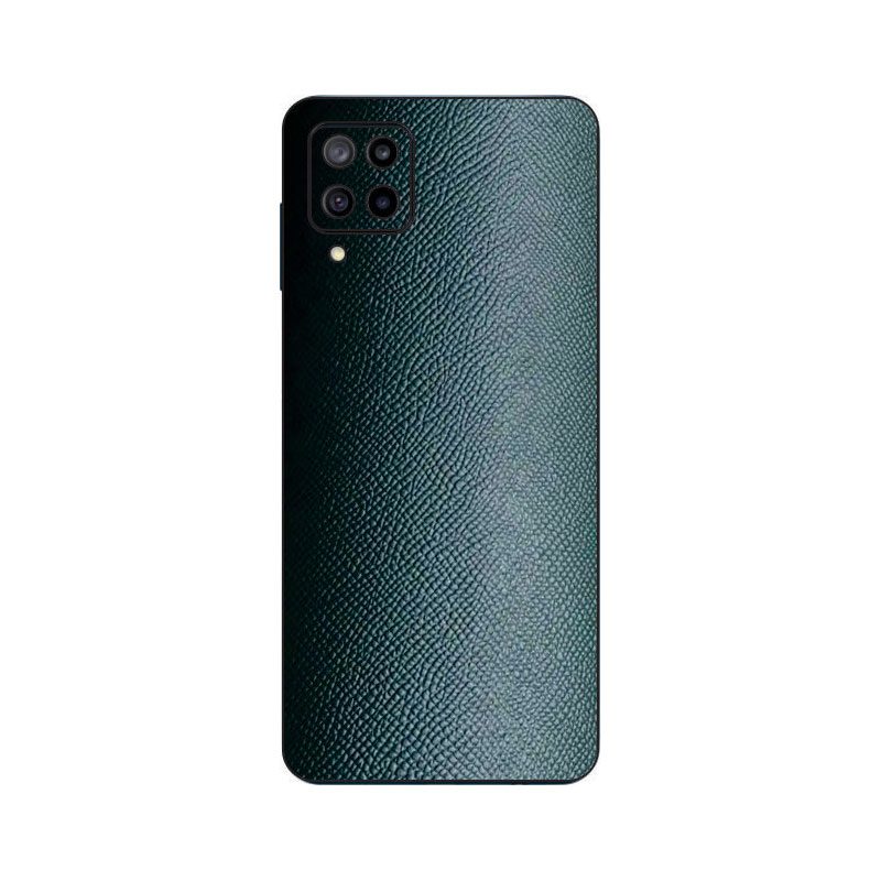 Dán da Samsung M33| M32| M31| M30 theo yêu cầu - Da thật 100%