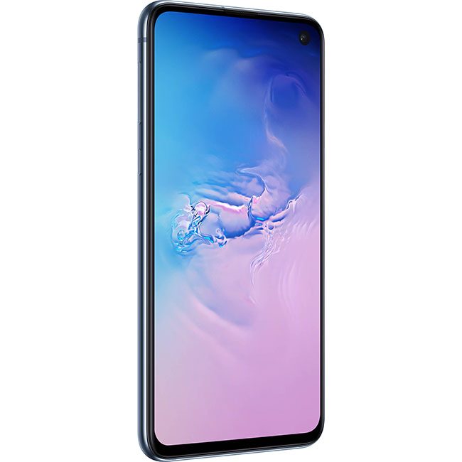 Dán PPF Galaxy S10E full màn hình, mặt lưng và camera sau Pskin