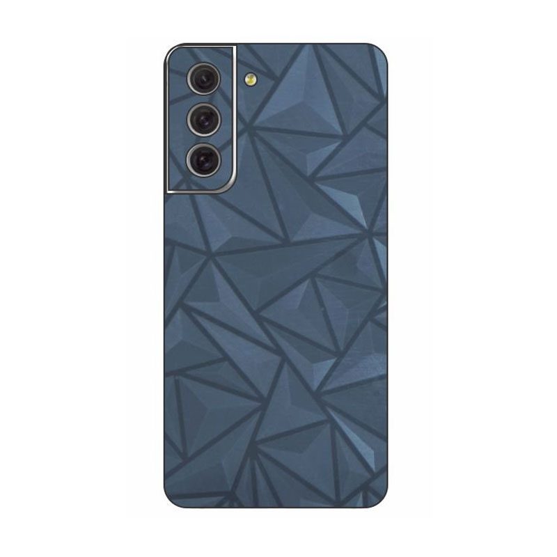 15+ mẫu dán Full mặt lưng S21 Fe HOT TREND 2022