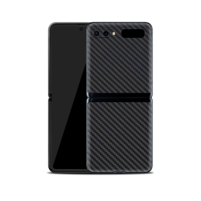 Dán Full viền - Dán Skin Z Flip 3M đẹp chính hãng Pskin
