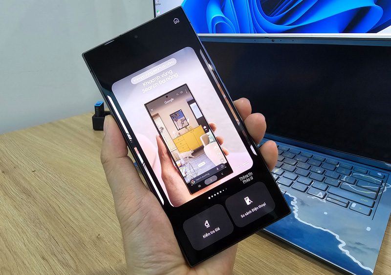 Hình ảnh sản phẩm