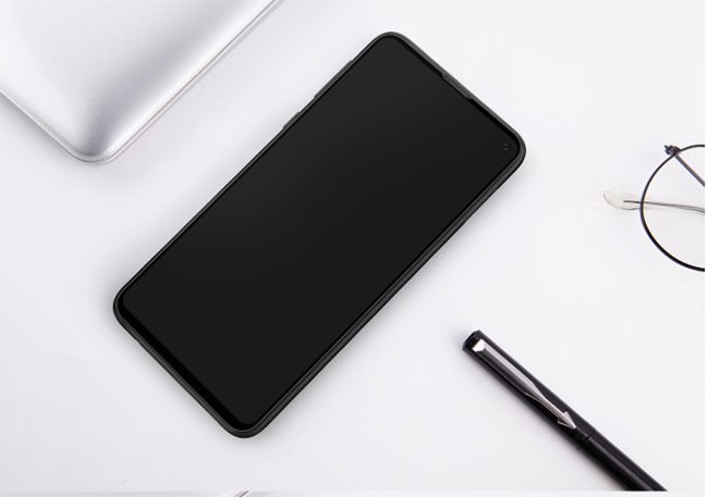 nên dán kính cường lực hay dán màn hình tốt hơn cho S10 nên dán kính cường lực hay dán màn hình tốt hơn cho S10