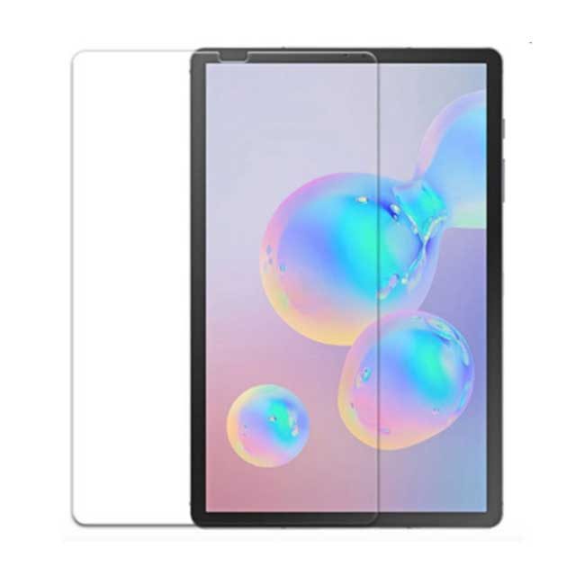 Dán kính cường lực Galaxy Tab S7 Lite Full màn hình giá rẻ