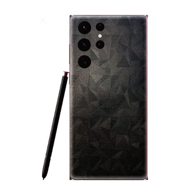 Dán Skin Samsung S22 Ultra|Plus Full viền công nghệ mới 2022