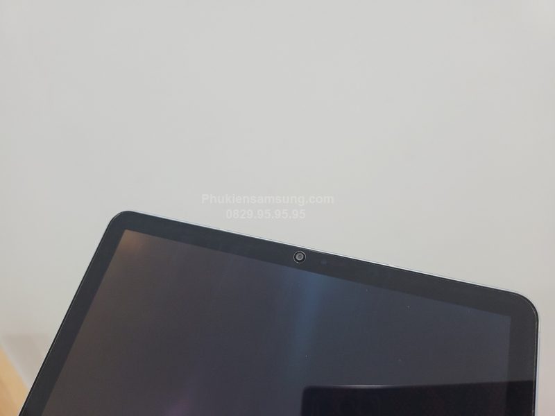 Miếng dán màn hình Tab S6|Tab S6 Lite Nano thủy tinh Miếng dán màn hình Tab S6|Tab S6 Lite Nano thủy tinh