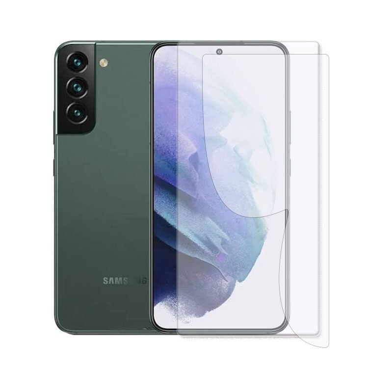 Dán màn hình, kính cường lực Galaxy S23 Full màn tốt nhất