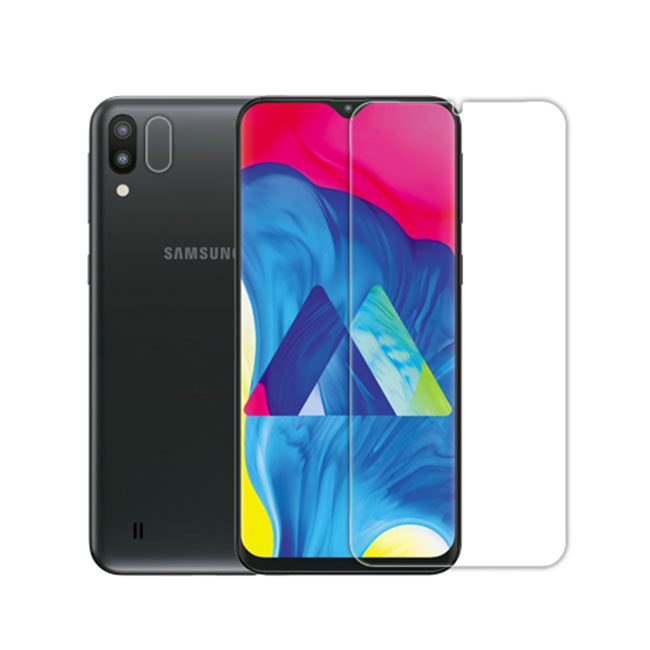 Dán màn hình Samsung M23|M22|M21|M20 Full màn tốt nhất