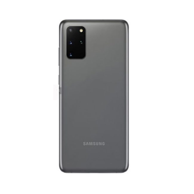 Dán PPF Full mặt lưng Samsung S20 Plus| S20+ 5G giá rẻ