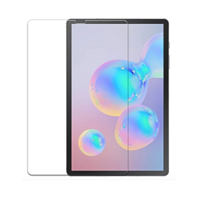 Dán PPF Galaxy Tab S7 full màn hình + mặt lưng tốt nhất giá rẻ