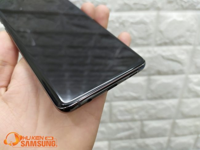 nên dán kính cường lực hay dán màn hình Note 10 tốt nên dán kính cường lực hay dán màn hình Note 10 tốt
