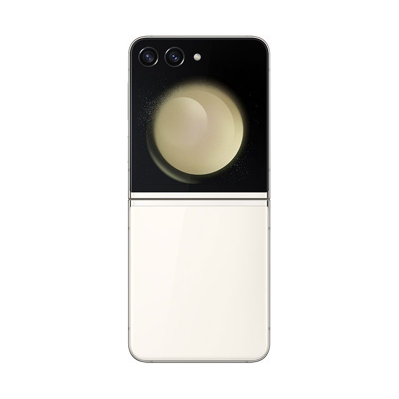 Dán PPF mặt lưng Galaxy Z Flip 6 full viền chống xước giá rẻ