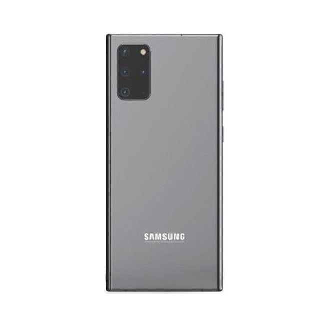 Dán PPF mặt lưng Note 20 Plus đẹp giá rẻ