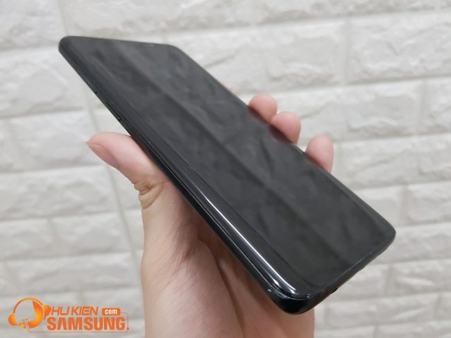dán Film PPF mặt trước S9 Plus giá rẻ