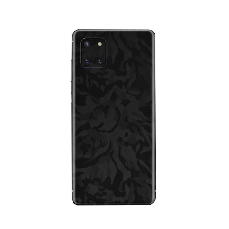 30+ Mẫu Dán skin 3M Galaxy Note 10 Lite full viền đẹp giá rẻ