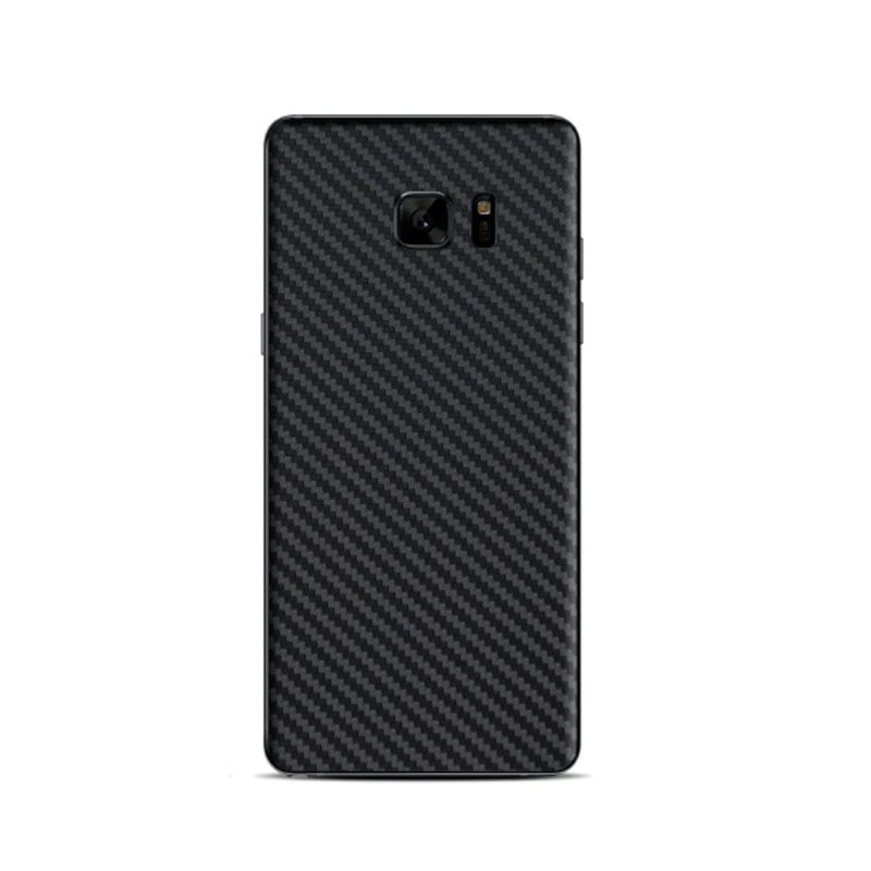 Dán skin 3M galaxy Note 7 | Note FE full mặt lưng đẹp chống xước tốt