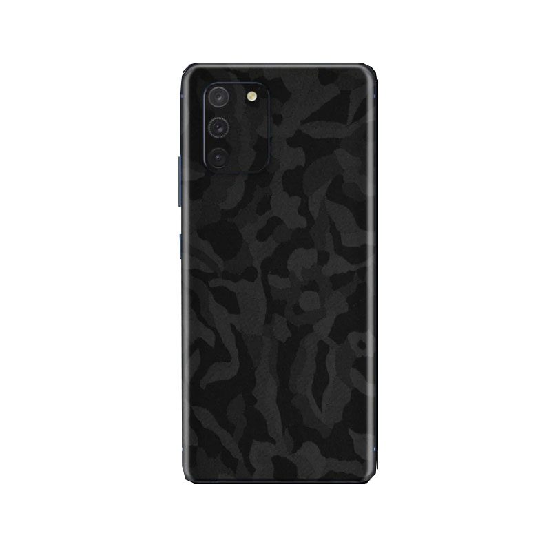 Dán skin 3M Galaxy S10 Lite chính hãng Pskin công nghệ 2022