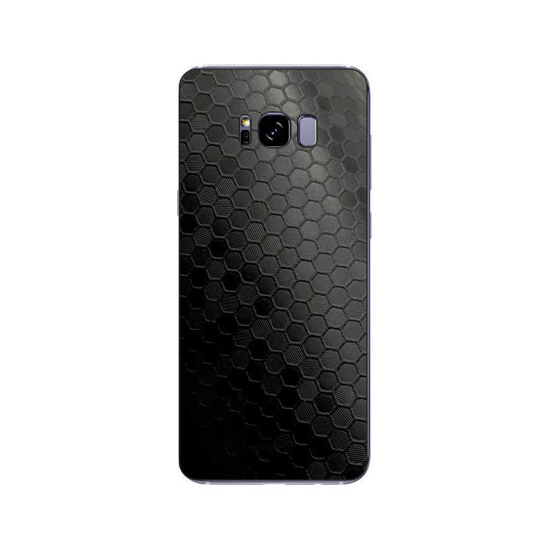 Dán skin 3M Samsung Galaxy S8 chính hãng Pskin chống xước tốt