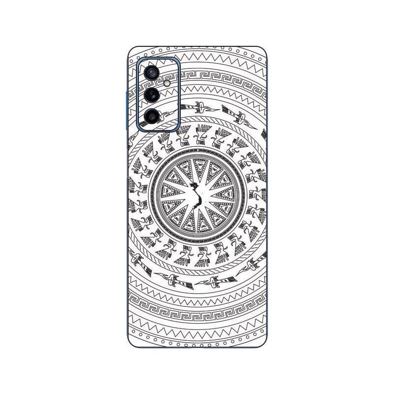30+ Mẫu dán Skin 3M Samsung M23|M22|M21|M20 Full viền