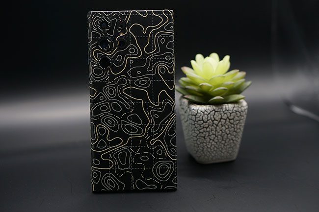 Dán Skin cho điện thoại Samsung, Laptop,... giá bao nhiêu Dán Skin cho điện thoại Samsung, Laptop,... giá bao nhiêu