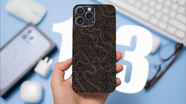 Dán Skin điện thoại Laptop theo yêu cấu ở Hà Nội, TPHCM Dán Skin điện thoại Laptop theo yêu cấu ở Hà Nội, TPHCM