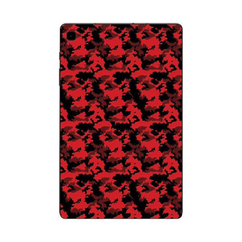 40+ Mẫu dán Skin Full viền cho Galaxy Tab S6| Tab S6 Lite