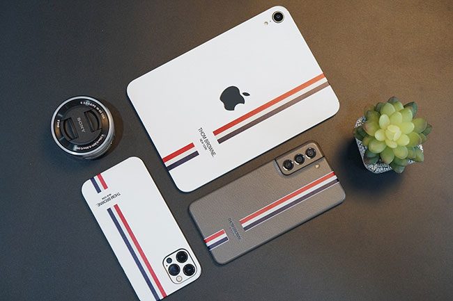 Dán Skin cho điện thoại, Laptop ở Hà Nội, TPHCM giá tốt Dán Skin cho điện thoại, Laptop ở Hà Nội, TPHCM giá tốt
