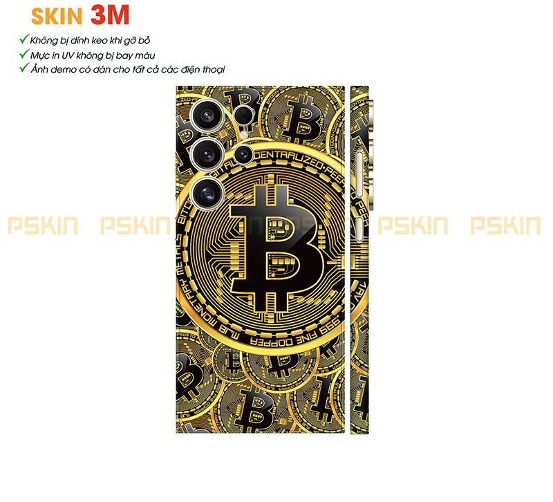 Dán Skin Full viền S24 Ultra, S24 Plus, S24 theo yêu cầu_1