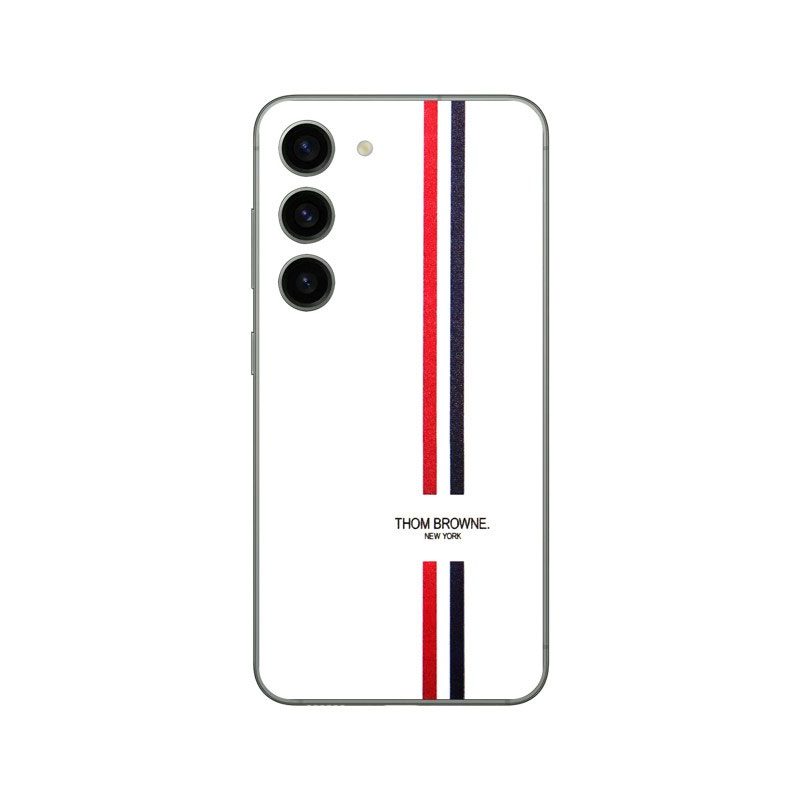 Dán Skin Galaxy S23 Fe Full viền - Dán Skin theo yêu cầu