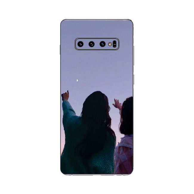 Dán Skin, in hình theo yêu cầu cho S10 Plus| Fe| Lite| 5G lấy ngay