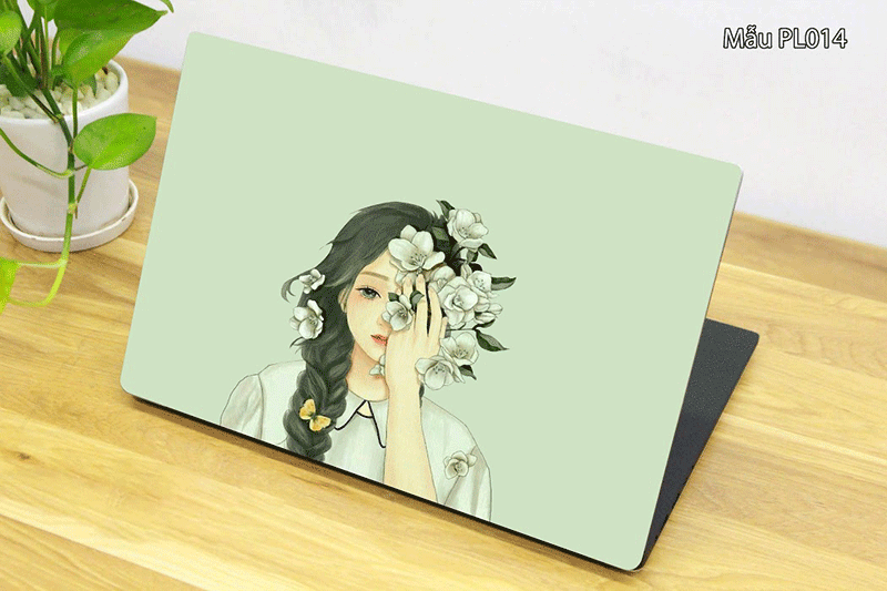 Giá dán Skin Laptop bao nhiêu? Địa chỉ dán Skin Laptop theo yêu cầu giá tốt nhất ở Hà Nội, TPHCM Giá dán Skin Laptop bao nhiêu? Địa chỉ dán Skin Laptop theo yêu cầu giá tốt nhất ở Hà Nội, TPHCM
