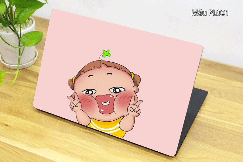 Giá dán Skin Laptop bao nhiêu? Địa chỉ dán Skin Laptop theo yêu cầu giá tốt nhất ở Hà Nội, TPHCM Giá dán Skin Laptop bao nhiêu? Địa chỉ dán Skin Laptop theo yêu cầu giá tốt nhất ở Hà Nội, TPHCM