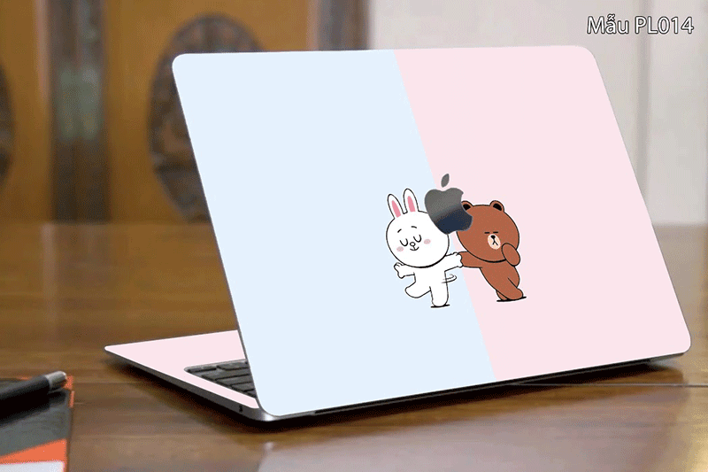 Giá dán Skin Laptop bao nhiêu? Địa chỉ dán Skin Laptop theo yêu cầu giá tốt nhất ở Hà Nội, TPHCM Giá dán Skin Laptop bao nhiêu? Địa chỉ dán Skin Laptop theo yêu cầu giá tốt nhất ở Hà Nội, TPHCM