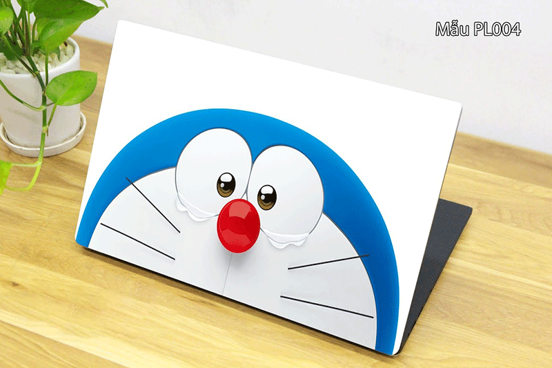 Giá dán Skin Laptop bao nhiêu? Địa chỉ dán Skin Laptop theo yêu cầu giá tốt nhất ở Hà Nội, TPHCM Giá dán Skin Laptop bao nhiêu? Địa chỉ dán Skin Laptop theo yêu cầu giá tốt nhất ở Hà Nội, TPHCM