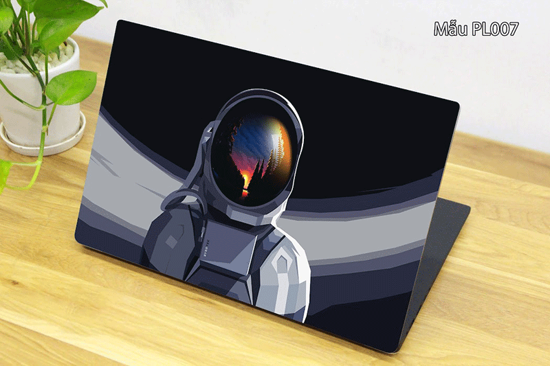 Giá dán Skin Laptop bao nhiêu? Địa chỉ dán Skin Laptop theo yêu cầu giá tốt nhất ở Hà Nội, TPHCM Giá dán Skin Laptop bao nhiêu? Địa chỉ dán Skin Laptop theo yêu cầu giá tốt nhất ở Hà Nội, TPHCM
