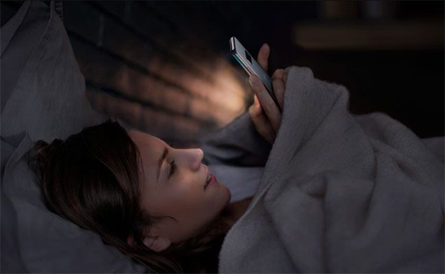 đánh gái tính năng S10 đánh gái tính năng S10