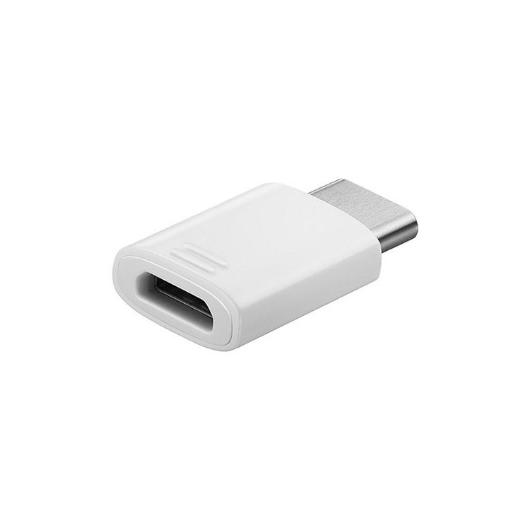 Đầu chuyển đổi USB Type C sang Micro USB Galaxy Note 7 | Note FE
