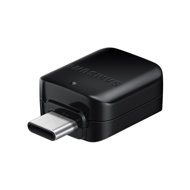 USB Conecter Galaxy S8 chính hãng USB Conecter Galaxy S8 chính hãng
