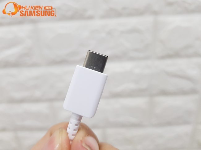 cáp sạc samsung A11 cáp sạc samsung A11