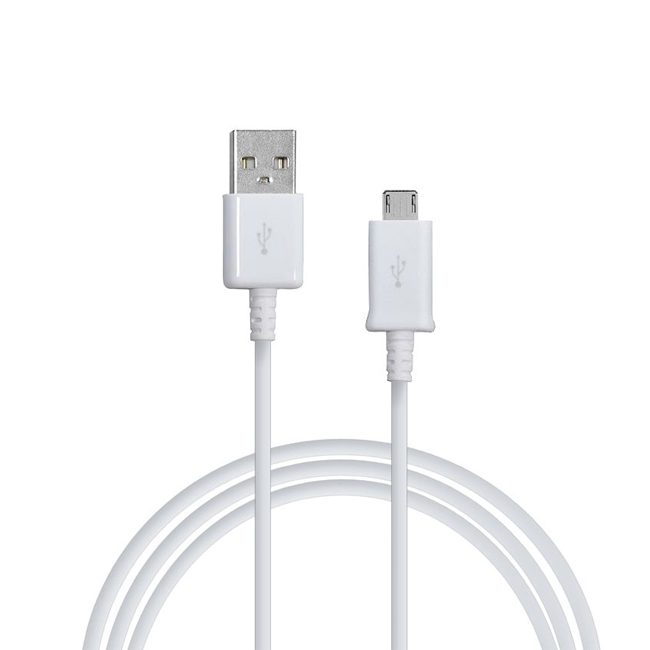 Dây cáp sạc Samsung chính hãng Micro