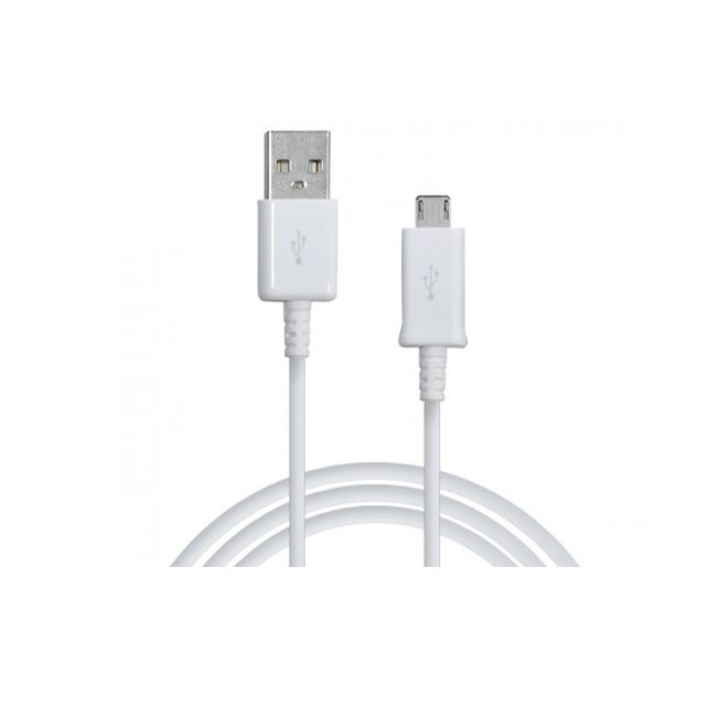 Dây cáp sạc Samsung M10 chính hãng