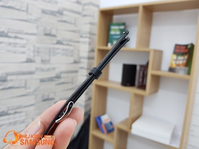 Dây đồng hồ da 20mm cao cấp cho mọi đồng hồ( AmazFit)