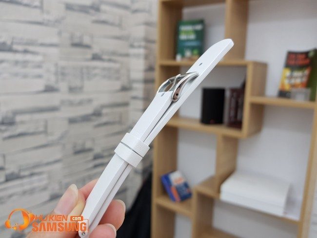 Dây đồng hồ da 20mm cao cấp cho mọi đồng hồ( AmazFit)