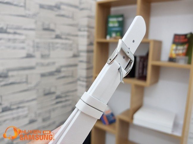 Dây đồng hồ da 20mm cao cấp cho mọi đồng hồ( AmazFit)