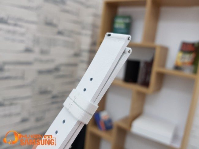 Dây đồng hồ da 20mm cao cấp cho mọi đồng hồ( AmazFit)